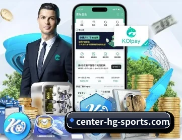 皇冠体育 APP 深度功能