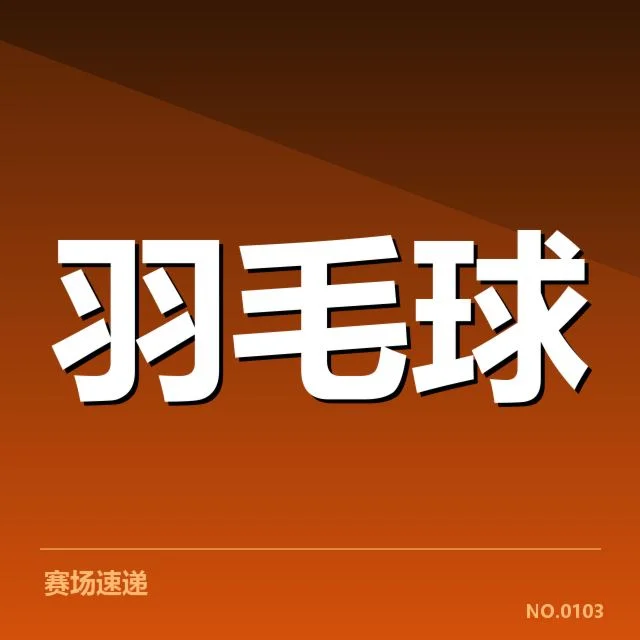 女双战术配合背后，队伍构建与个人默契的深度探讨