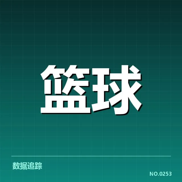 洛杉矶快船教练调整:球队战术能否实现突破